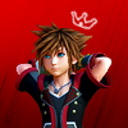 hollowbastions avatar