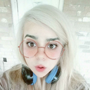 hollowbonemarrow avatar