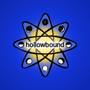 hollowboundstudios-blog avatar