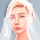 hollowbride avatar