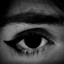 hollowcanyougo avatar