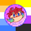 hollowchild87 avatar