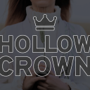 hollowcrownsrp avatar