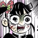 hollowcryofthegodless avatar