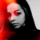 hollowed--out avatar