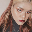 hollowed-b0nes avatar