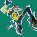 hollowed-out-space avatar