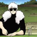 hollowed-rogue avatar