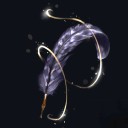 hollowed-theory-hall avatar