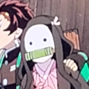 hollowedacolyte avatar