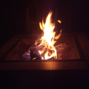 hollowedcoves avatar