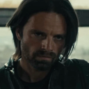 hollowedcryptid avatar