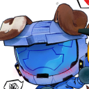 hollowedmachine avatar