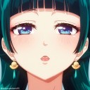 hollowedreaper avatar