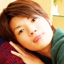 hollowedsilence avatar