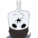 hollowedsong avatar