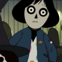 holloween-blog avatar