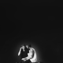 hollowerthewitch avatar