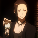 hollowghouluta avatar