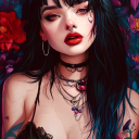 hollowglances avatar