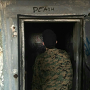 hollowhallows avatar