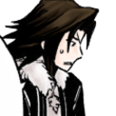 hollowheartache avatar