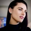 hollowhearts-aoife avatar