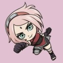 hollowhideaway avatar