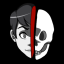 hollowhideaway-art avatar