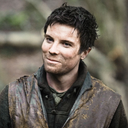 hollowhillknight avatar