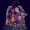 hollowisticbenedictorialisim avatar