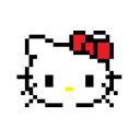 hollowkitty avatar