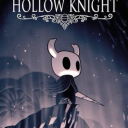 hollowknight-reference avatar