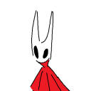 hollowknightyuri avatar