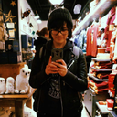 hollowlessdaft avatar