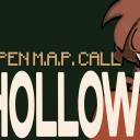 hollowlifewinnersmap avatar