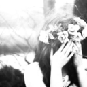 hollowlikemysoul-blog avatar