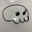 hollowmations avatar