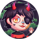 hollowmoonisle avatar