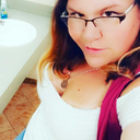 hollowmoonpriestess avatar