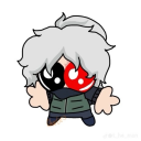 hollowmoontcw avatar