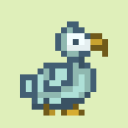 hollowmoor-game avatar