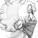 hollownest-whore avatar