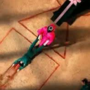 hollowoutcastfrenzy avatar