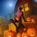 hollowpumpkinking avatar