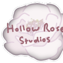 hollowrosestudios avatar