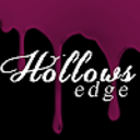hollows-edge avatar