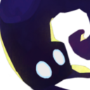 hollows-lanternn avatar