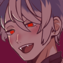 hollowsdill-manor avatar