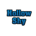 hollowshy avatar